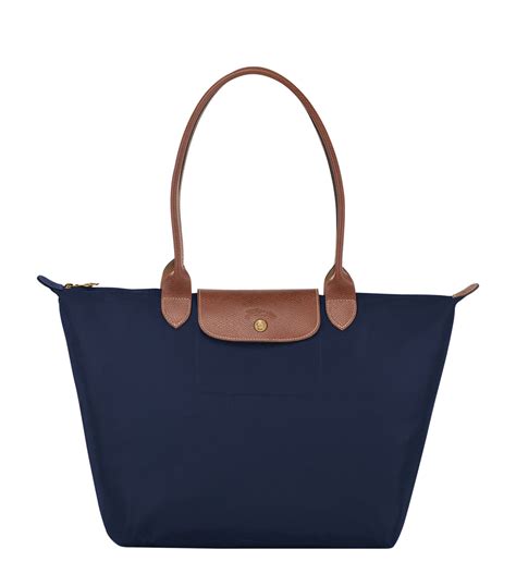 bolsa longchamp original.